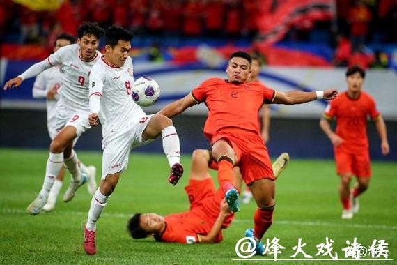 感受激情:畅享世界杯实时直播 感受激情:畅享世界杯实时直播