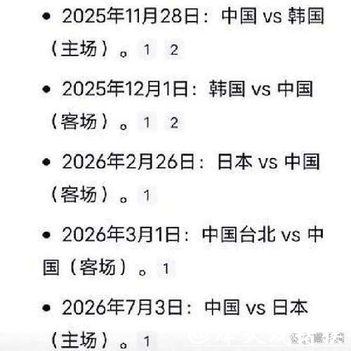 2026男篮世界杯下注技巧指南