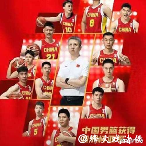 2026男篮世界杯下注技巧指南