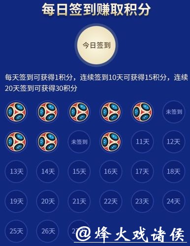 世界杯竞猜网站官方入口指南 世界杯竞猜网站官方入口指南