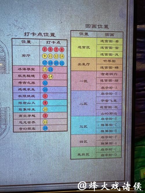 揭秘万博世界杯投注盘口策略与技巧