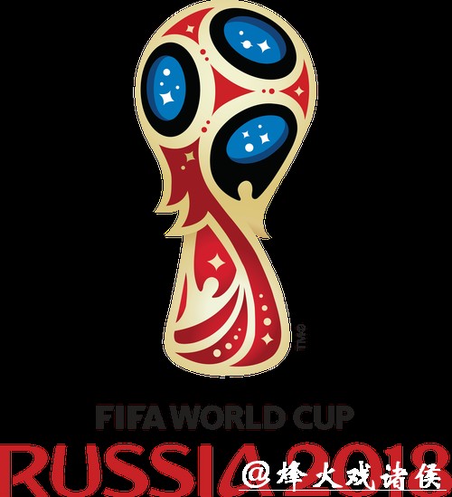 俄罗斯世界杯投注平台官网
