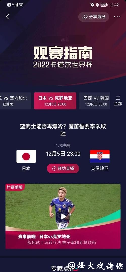 全面解读世界杯比赛数据分析